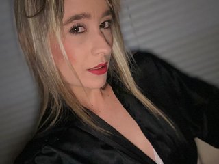 Erotični video klepet sexxemma23