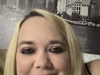 Erotični video klepet sexxibossbabe