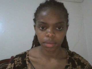 Erotični video klepet Sexxiebaddie2