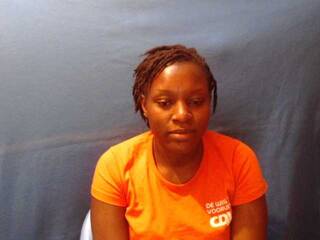 Erotični video klepet sexxieebosy