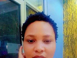 Erotični video klepet Sexxiequeen