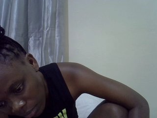 Erotični video klepet Sexxiest