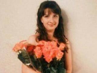 Erotični video klepet sexxkitty18