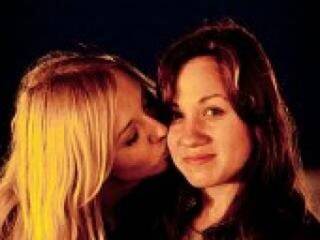 Erotični video klepet sexxxcats