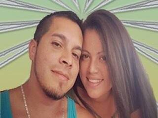 Erotični video klepet sexxxnlove