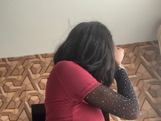 Erotični video klepet sexxxycj