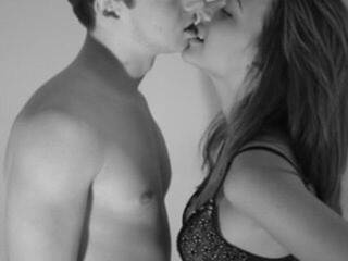 Erotični video klepet tolovelife