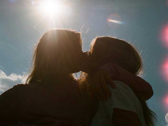 Fotografija profila Sexxy-ladies