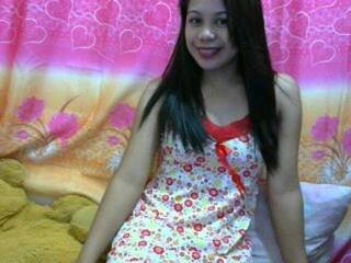 Erotični video klepet SexxyAngel