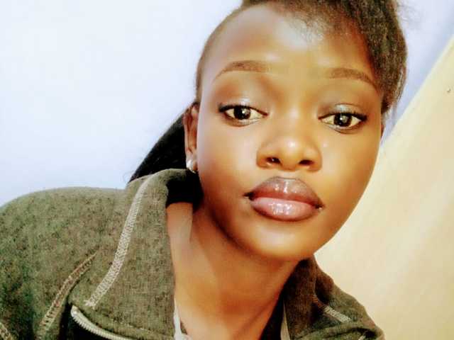 Fotografija profila SexxyBarbie