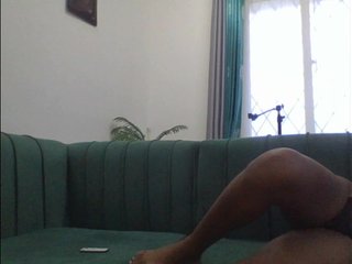 Erotični video klepet Sexxybunny