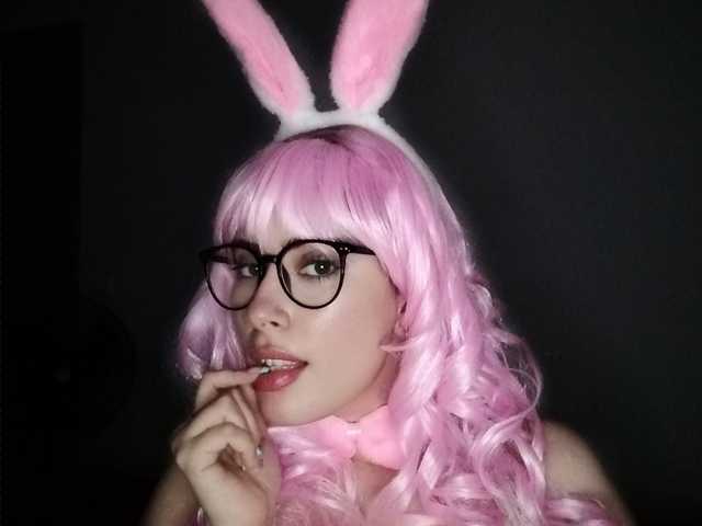 Profilna fotografija sexxybunny