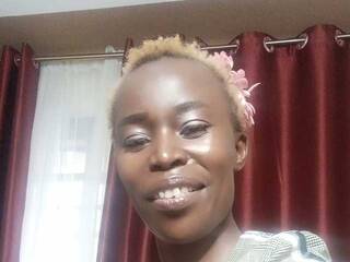 Erotični video klepet Sexxycandy