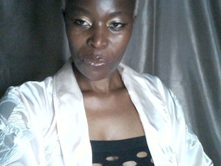 Erotični video klepet Sexxycandy