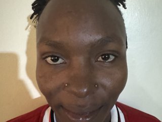 Erotični video klepet Sexxydiva254