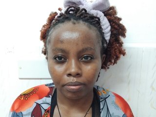 Erotični video klepet SexxyDoll9a