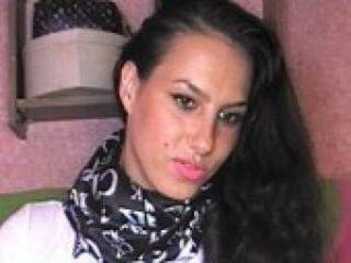 Erotični video klepet sexxygirll