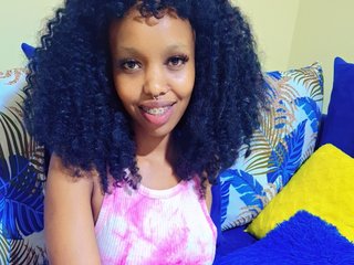 Erotični video klepet sexxygoldy