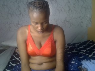 Erotični video klepet Sexxyjey