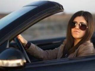 Erotični video klepet sexxykiss