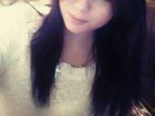 Erotični video klepet sexxykittyy