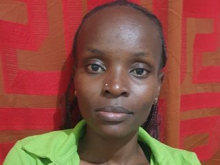 Erotični video klepet Sexxynadia