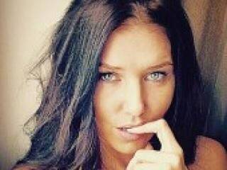 Erotični video klepet sexxynataly