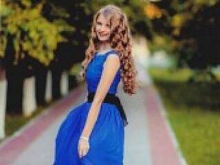 Erotični video klepet sexxyoksi