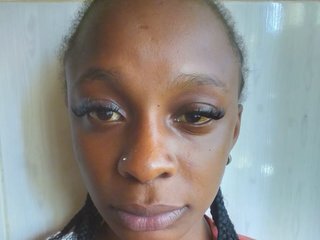 Erotični video klepet sexxyred