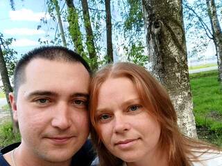 Erotični video klepet SexxySinners