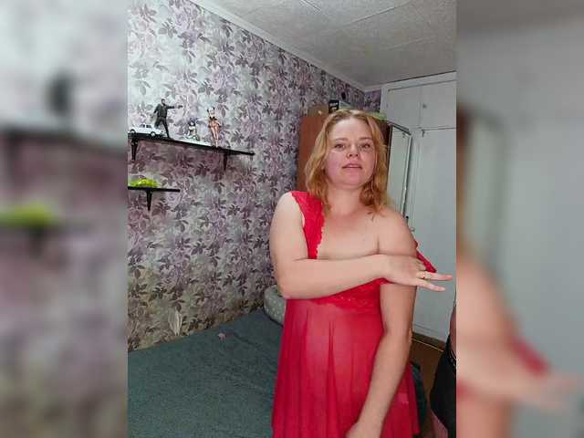 Oddajajo posnetke zaslona SexxySinners