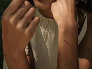 Erotični video klepet Sexxytasha1