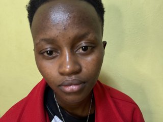 Erotični video klepet Sexxytrazic