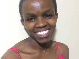 Erotični video klepet sexxynila