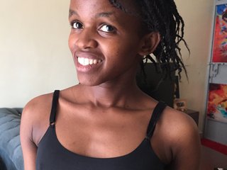 Erotični video klepet sexxynila