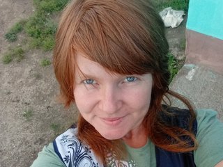 Erotični video klepet Sexy-111