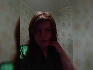 Erotični video klepet Sexy-111