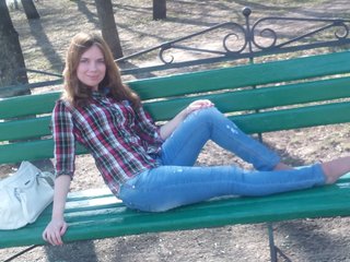 Erotični video klepet Sexy-Angel777