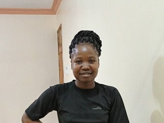 Erotični video klepet Sexy-ass3