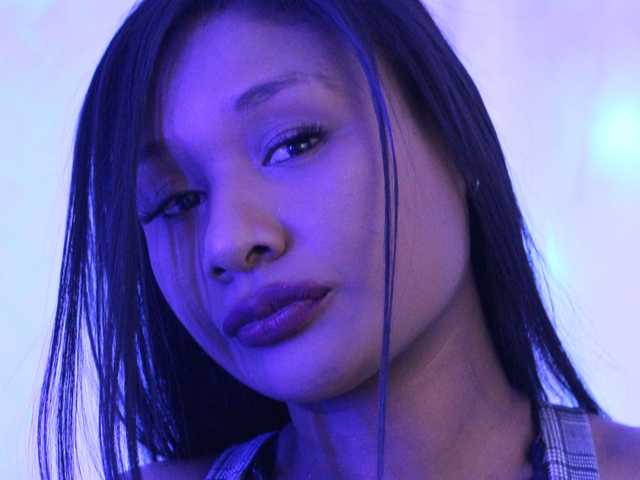 Fotografija profila Sexy-Brunette