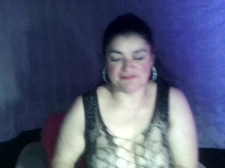 Erotični video klepet sexy-camy