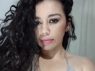 Erotični video klepet sexy-celeste
