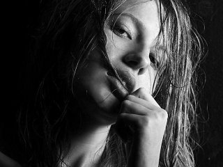 Fotografija profila Sexy-diosa