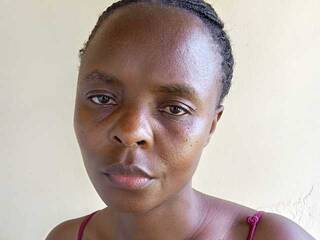 Erotični video klepet sexy-diva