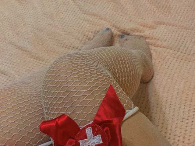 Fotografija profila Sexy-Girl-777