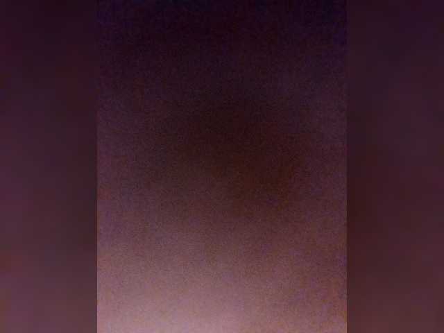 Oddajajo posnetke zaslona Sexy-ilonaa