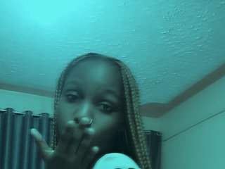 Erotični video klepet Sexy-ilonaa