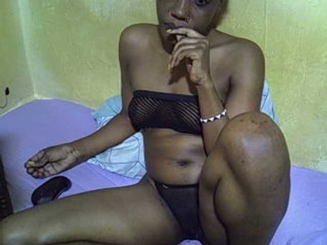 Oddajajo posnetke zaslona sexy-lizzy