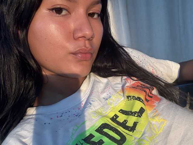 Fotografija profila Sexy-Lou