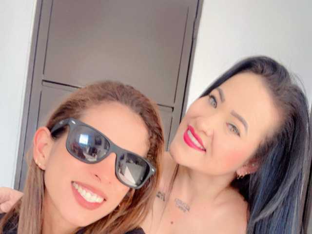 Fotografija profila sexy-paris27